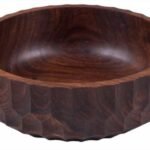 Handcrafted Wooden Products Collections