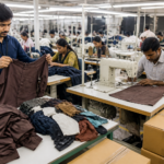 Managing Factory CAPA Reports: Turning Repeated Defects into Process Fixes in India