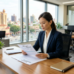 Understanding B2B Export Regulations in India