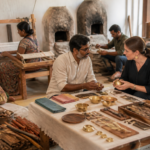 Negotiating Low MOQs with Indian Artisan Cooperatives Without Sacrificing Margins