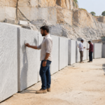 Securing Block-Yield Guarantees: How Commercial Developers Contract Directly with Indian Stone Quarries