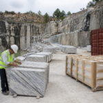 Milestone-Based Letter of Credit Terms for Bulk Natural Stone Orders: Safeguarding Importers Against Quarry Abandonment