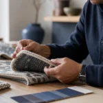 How to Test Sample India Suppliers Before You Place a Bulk Order