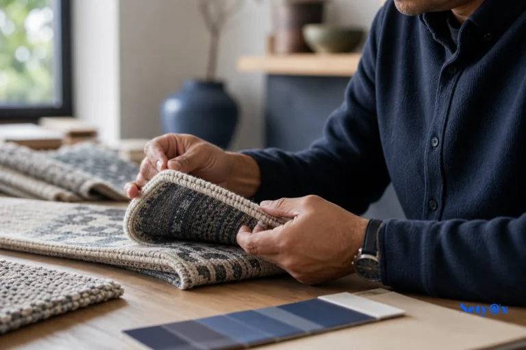 How to Test Sample India Suppliers Before You Place a Bulk Order