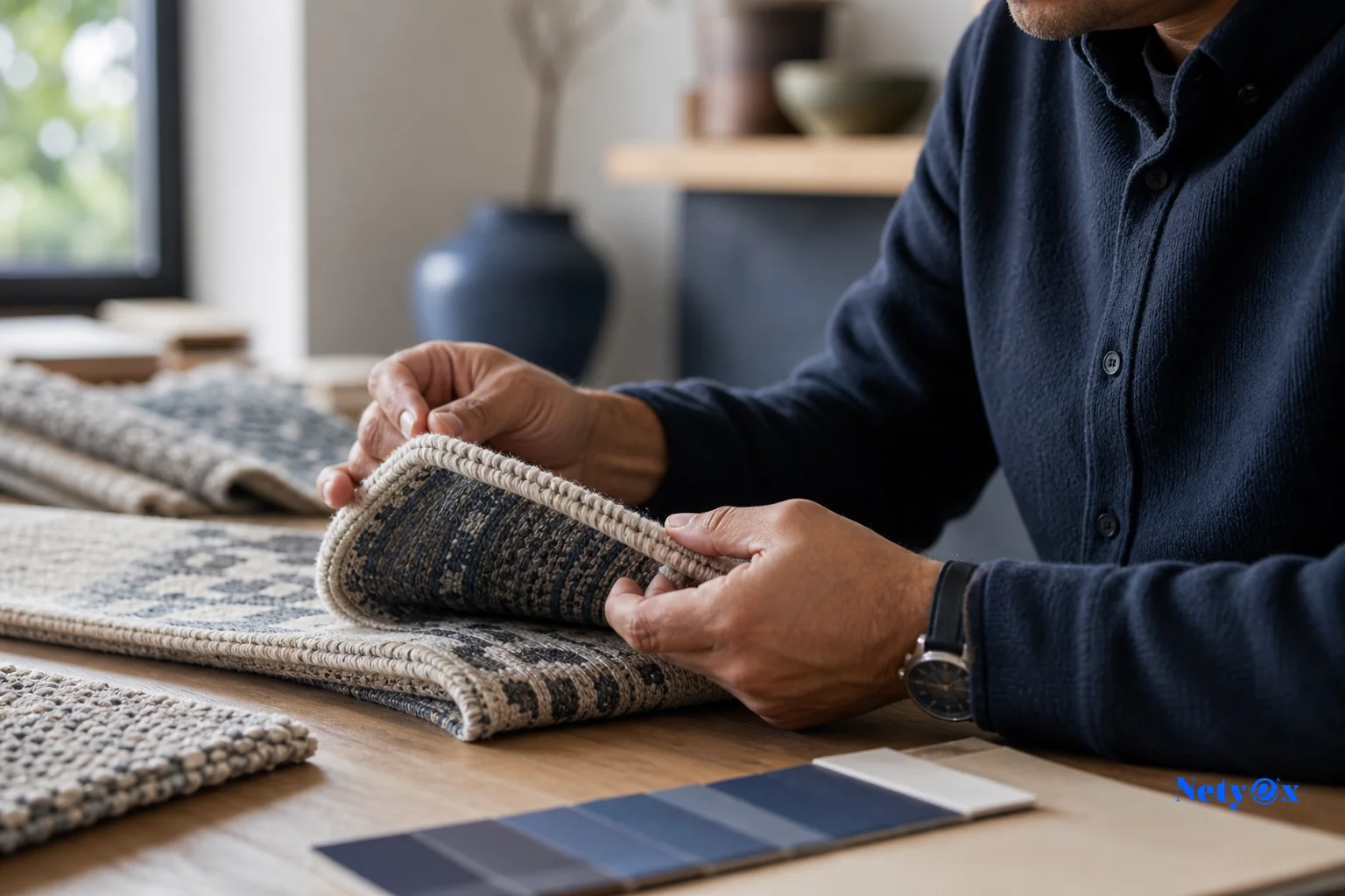 How to Test Sample India Suppliers Before You Place a Bulk Order