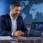 Milestone Escrow Payments: How to Pay India Suppliers Safely