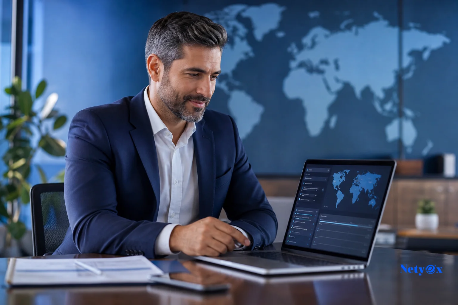 Milestone Escrow Payments: How to Pay India Suppliers Safely
