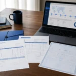 Export Documentation Checklist for Importing from India