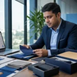How to Choose a Sourcing Agent for Private Label Brands
