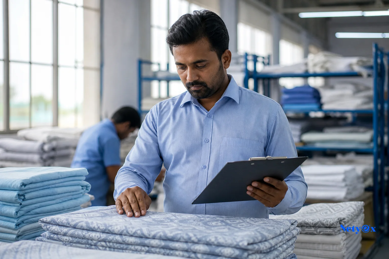 Dispute resolution india supplier order gone wrong: A practical guide