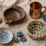 How to Source Handicrafts from India for Your Etsy Shop