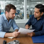 How to Negotiate Prices with Indian Manufacturers Without Losing Quality