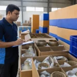 How to Source Home Decor from India in Bulk (Buyer’s Guide)