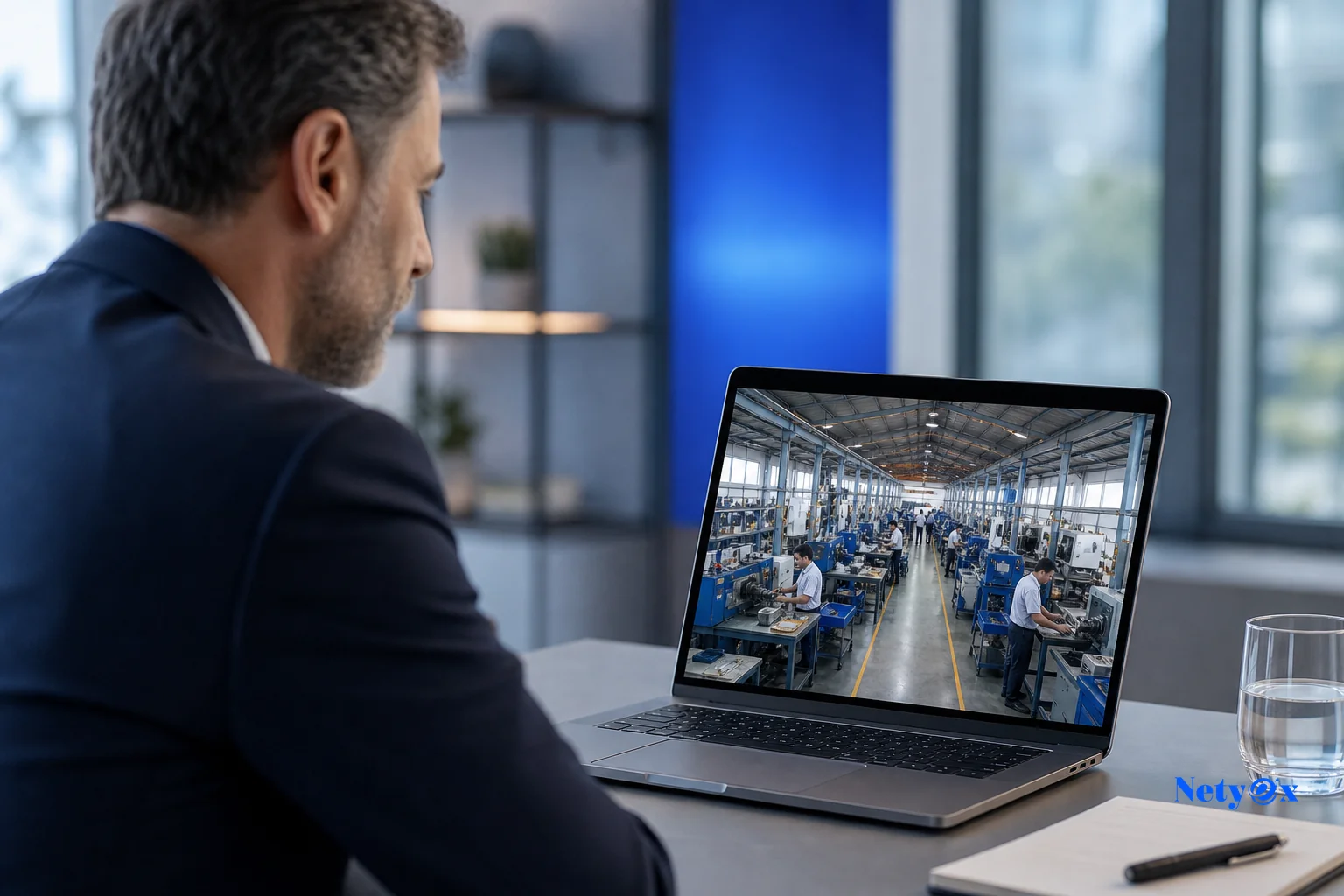 Sourcing Office in India Without a Local Team? Here’s How