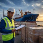 Who Pays Import Duties on FOB, CIF, and DDP Orders?
