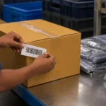 Amazon FBA Prep from India: How to Set Up Your Supply Chain