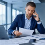 Why You Need a Dedicated Sourcing Specialist for India Orders