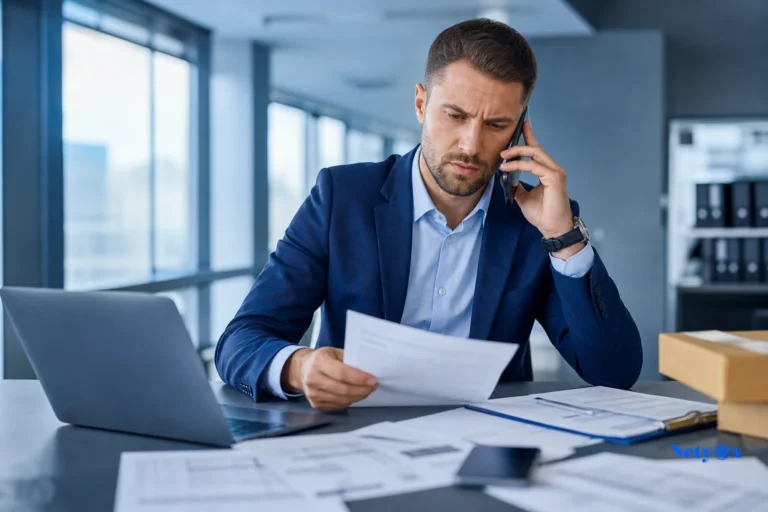 Why You Need a Dedicated Sourcing Specialist for India Orders