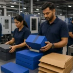 How to Source Custom Private-Label Packaging from India