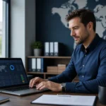 How to Manage Multiple India Suppliers Without a Local Office