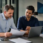 How to Verify a Manufacturer in India Before You Pay