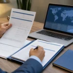 Letter of Credit vs Escrow: Paying India Suppliers Safely
