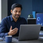 How to Avoid Stockouts When Sourcing from India
