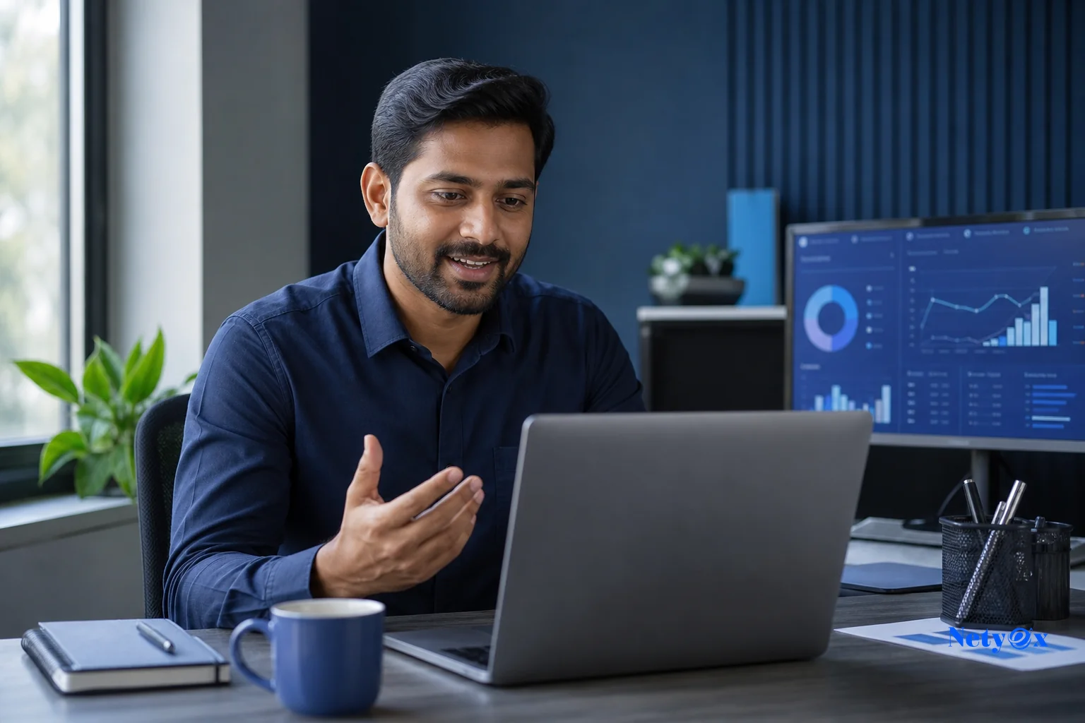 How to Avoid Stockouts When Sourcing from India