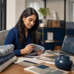 Amazon FBA Private Label Sourcing Agent in India: What to Look For