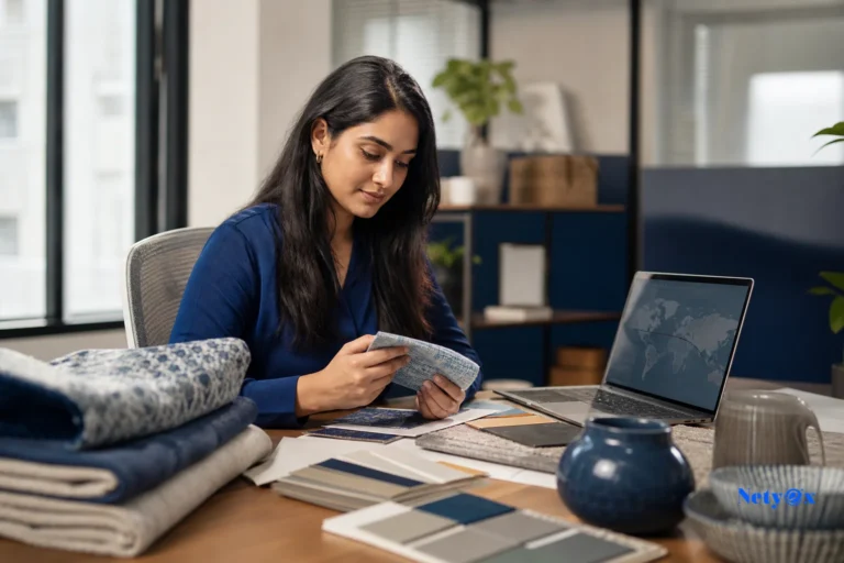 Amazon FBA Private Label Sourcing Agent in India: What to Look For