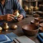 How to Get Lower MOQ from Indian Suppliers as a New Buyer