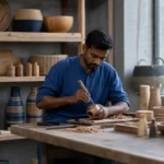 How to Build a Dropshipping Supply Chain from India