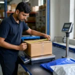 Express Air Freight from India: What Does It Cost?