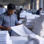 India Sourcing Agent for US Hospitality Buyers: Guide