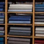 High Factory MOQs in India? Here’s How New Buyers Get Around Them