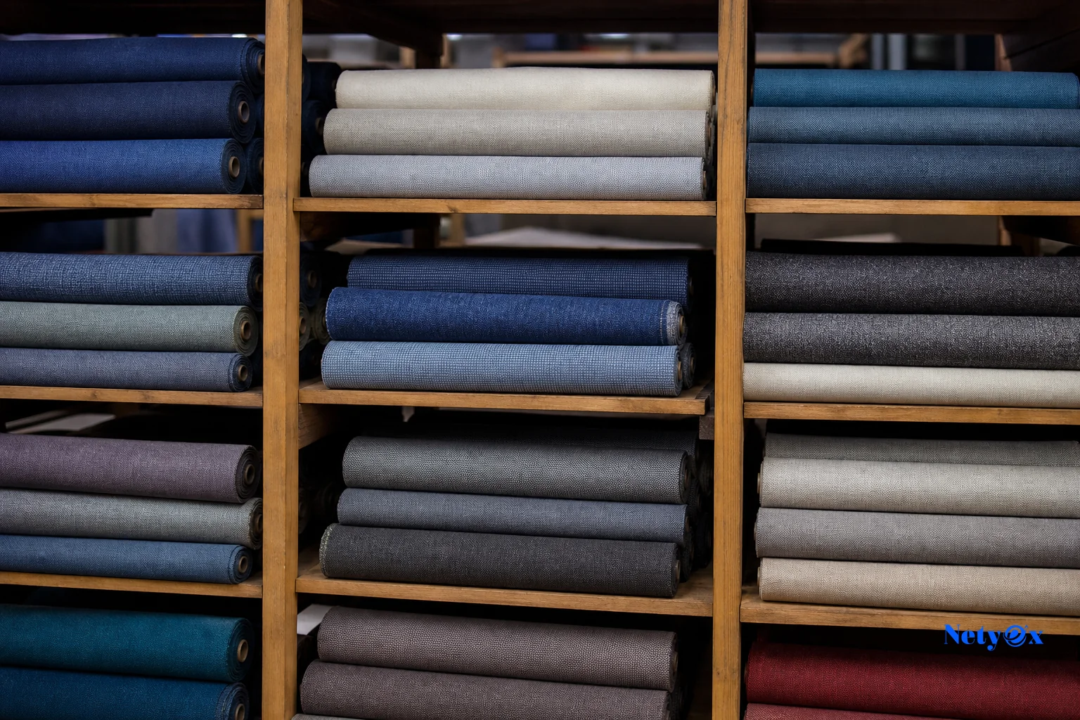 High Factory MOQs in India? Here’s How New Buyers Get Around Them
