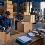 India Sourcing Agent vs Jing Sourcing: US Buyer Guide