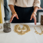 Validating Indian Handmade Jewelry Niches Using Meta Test Budgets Before Store Launch