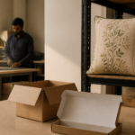 Handling Split Orders: Fulfilling Indian Dropshipped Items Alongside Local Domestic Inventory