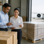 Transparent Shipping Policies: How to Manage 10-Day Delivery Expectations Without Losing Sales
