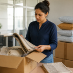 Five Expensive Dropshipping Mistakes Beginners Make When Fulfilling from Overseas