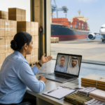 Essential Customer Support Scripts for Explaining Overseas Delivery Timelines to Western Buyers
