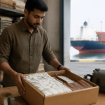 Preventing Chargebacks: How Beginners Shield Overseas Dropshipping Stores from Friendly Fraud