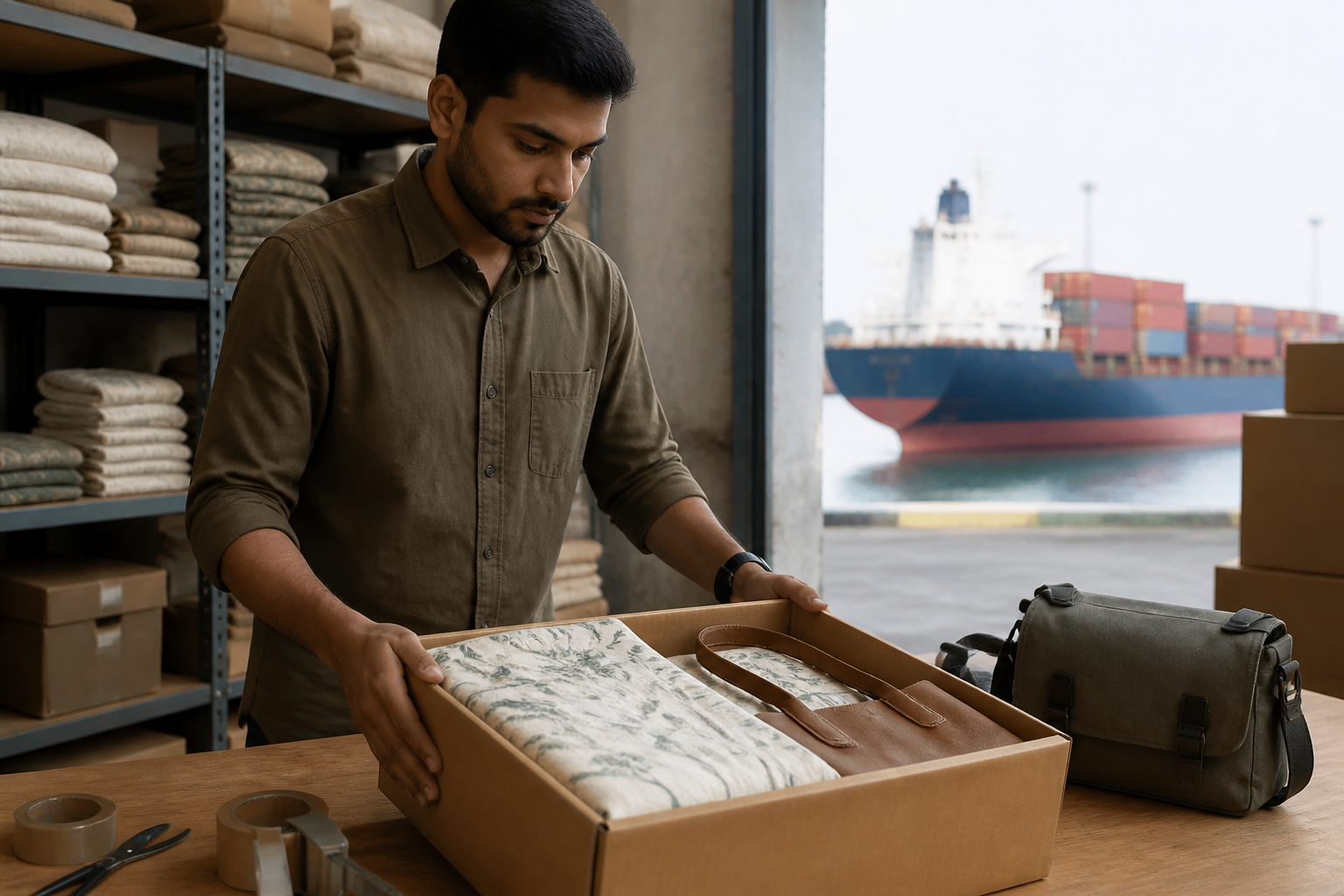 Preventing Chargebacks: How Beginners Shield Overseas Dropshipping Stores from Friendly Fraud