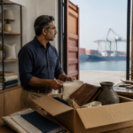 Shopify or WooCommerce: Choosing the Best Store Platform for Dropshipping Overseas Inventory