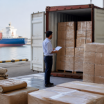 Setting Up Automated Tracking Updates for Direct Dispatches from India