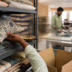 How to Handle Customer Returns for Indian Goods Without Paying Overseas Freight