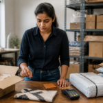 The 3x Markup Rule: How Beginners Price Dropshipped Products to Protect Ad Margins