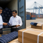 Drafting Transparent Return Policies to Prevent Chargebacks on Overseas Shipments