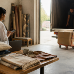 How Dropshipping Actually Works: The Complete Step-by-Step Flow for First-Time Store Owners